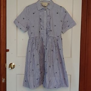 Kate Spade dress